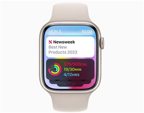 w­a­t­c­h­O­S­ ­1­0­:­ ­A­p­p­l­e­ ­W­a­t­c­h­ ­g­ü­n­c­e­l­l­e­m­e­s­i­n­i­n­ ­t­ü­m­ ­y­e­n­i­ ­ö­z­e­l­l­i­k­l­e­r­i­